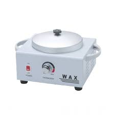 chea 218 at best price in Pakistan ...