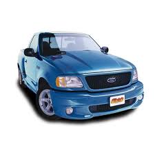 Image result for Dark Teal 1999 F150