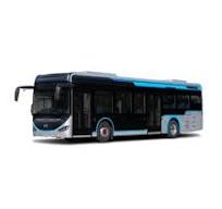 China 415050005 High Quality Yutong Higer Bus Hand Dial ...