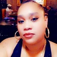 Karen Sonnier's Instagram, Twitter & Facebook