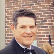 Harvey Dean Caudle Obituary June 25, 2021