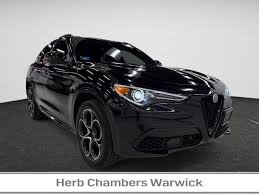 Image result for Alfa Black 2024 Alfa-Romeo