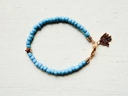 Armband perlenarmband schwarz perlen herz herzen hearts super hübsches armband in schwarz mit. Pin Auf Schmuck Diy