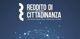 Per il regalo dei 18 anni del tuo fidanzato (o fidanzata) scopri le fantastiche idee raccolte appositamente da troppotogo. Reddito Di Cittadinanza 2021 A Chi Spetta Requisiti Guida Inps