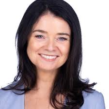 With huge thanks to Michaela Foley from Jack and Jill Foundation for  organising the fab t-shirts. We have Webdoctor walkers, runners, cyclists  smashing this target in Ireland, Sweden, Brazil, Spain…