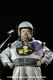 Copyright © 2021 kalle moraeus. Kalle Moraeus Invigning Malmo Arena Festivalphoto