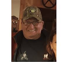 Leroy Gould Obituary