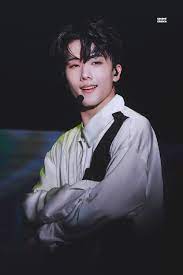 Listen to 119 on spotify. 119 Jisung Nctdream Jisung Nct Park Jisung Nct Nct Dream Members
