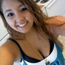 Ashley Cochrane (ashleynicole747)