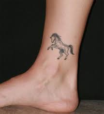 Maybe you would like to learn more about one of these? Pin On Tattoo Ideas