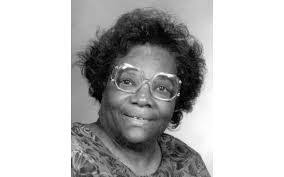 Steve Tolbert's Instagram, Twitter & Facebook