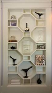 El granto and kristin, the handy diyers behind storefront for life, share how you can create beautiful customized storage for only $400 using billy bookcases and molding. 9 Beautiful Bookshelf Design Ideas One Brick At A Time
