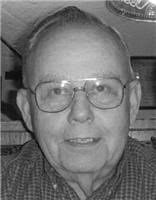 Omer Lofton Obituary (1931