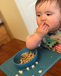 Trident Holistic Wellness