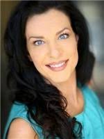 Mandy Poche Obituary (1976