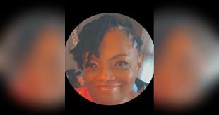 Obituary for Brenda J. (Gibson) McGee