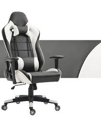 computer gaming chair high back game chair office chair pu leather desk chair pc racing executive office chair luxury office chairs gaming chair