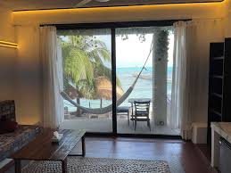 Maria's Kan Kin with Private Beach, Isla Mujeres: Hotel Reviews, Rooms &  Prices