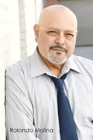 Biography author matching "molina" (Sorted by Popularity Ascending)