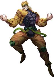Pin By Jamie C Parnprasong On Jojo S Bizarre Adventure Collection Jojo Bizzare Adventure Jojo Bizarre Jojo Memes