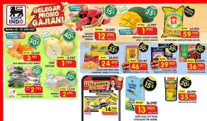 Demikian dengan info katalog promo superindo kali ini, semoga dengan adanya promo superindo di atas bisa membantu anda dalam membeli barang produk di. Hccx8cv5qohwlm