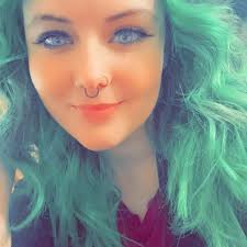 Semi-smart TV. You can get all your apps, etc. not Roku