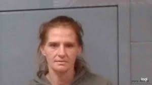 West Virginia Mugshots