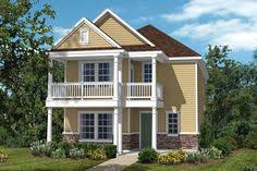 The Villas At Lakestone Kb Homes Home New Homes For Sale