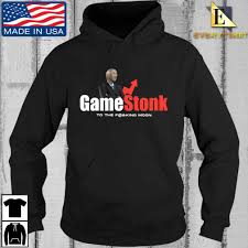 It has been nominated for many awards, and was voted the best indie rpg of 2011. Gamestop Gme To The Moon Shirt Flora Kikyo