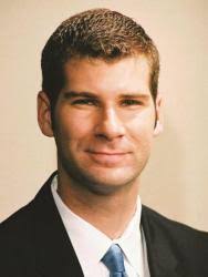 The Dark Truth about Blackwater