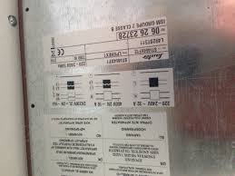 Forum Tout Electromenager Fr Panne Plaque Induction Sauter Sti464