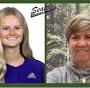 Profile Picture of Announcing SFC Lightning Co-Head Coaches Pat Moore and Rhonda ...on Google