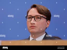 Kirschner hi-res stock photography and images