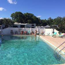 1,238 homes for sale in palm coast, fl. Caladesi Rv Park Palm Harbor Updated 2021 Campground Reviews Fl Tripadvisor