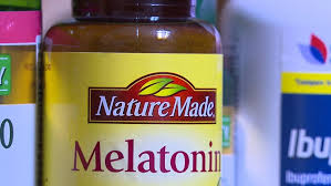 Area Doctor Sees Success In Experimental Covid 19 Treatment Using Melatonin Ktxs