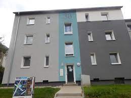 Wohnungen von privat und gewerblich in iserlohn. 2 Zimmer Wohnung Zu Vermieten 58636 Iserlohn Wermingsen Schlesische Strasse 38 Mapio Net