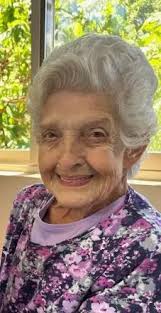 Jackie Linder Obituary (2024)