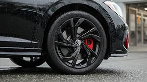 Image result for Deep Black 2023 GLI