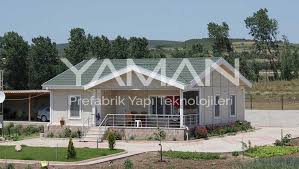 Prefabrike evlerin imalatçı firması olarak son derecede estetik ,kaliteli,sağlam ve uzun ömürlü ürünlerimizle sektörde hizmet vermekteyiz. Kahramanmaras Prefabrik Ev Yaman Prefabrik Yapi Teknolojileri