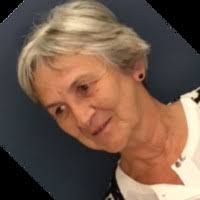 Elizabeth-Gail Toner