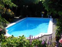 Schwimmbad Dusche Sopra Outdoor Outdoor Decor Pool