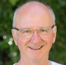 Richard Elsner's Instagram, Twitter & Facebook