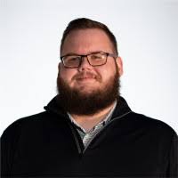 10+ "Steven Putney" profiles