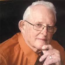 Richard C. Bower Obituary (2023)