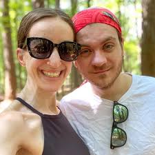 Surra Gussoff and Michael Lavalle Jr.'s Wedding Registry