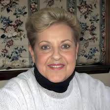 Dianne Marjorie Crisp Obituary & Funeral