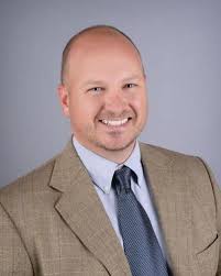 THE COUNTY TAX $TATEMENT