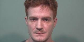 Joshua Rosebush found guilty of assault with intent to murder in police  officer shooting