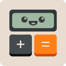 Nov 18, 2020 · hygiene tip. Calculator The Game Apps Bei Google Play