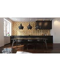 Profitez de prix ikea toute l'année ✅ faites vous facilement livrer à domicile. Nova 100412 Panneau Mural 3d Carrelage Bruxelles